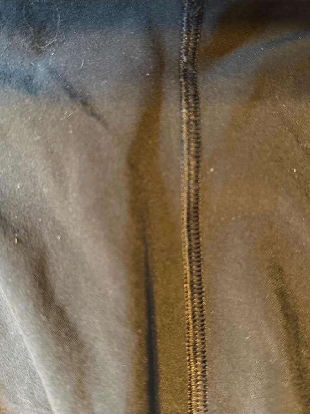 Lululemon Hotty Hot Shorts - Picture 3 of 3